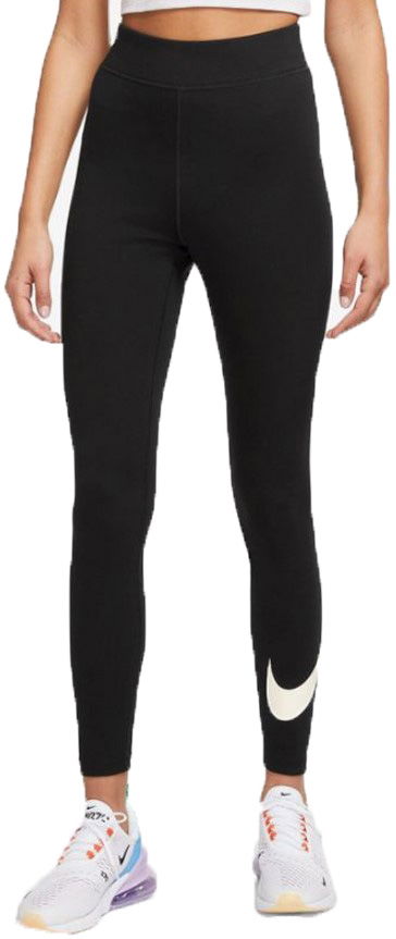 Клинове Nike Sportswear Classic Черно | dv7795-010, 0