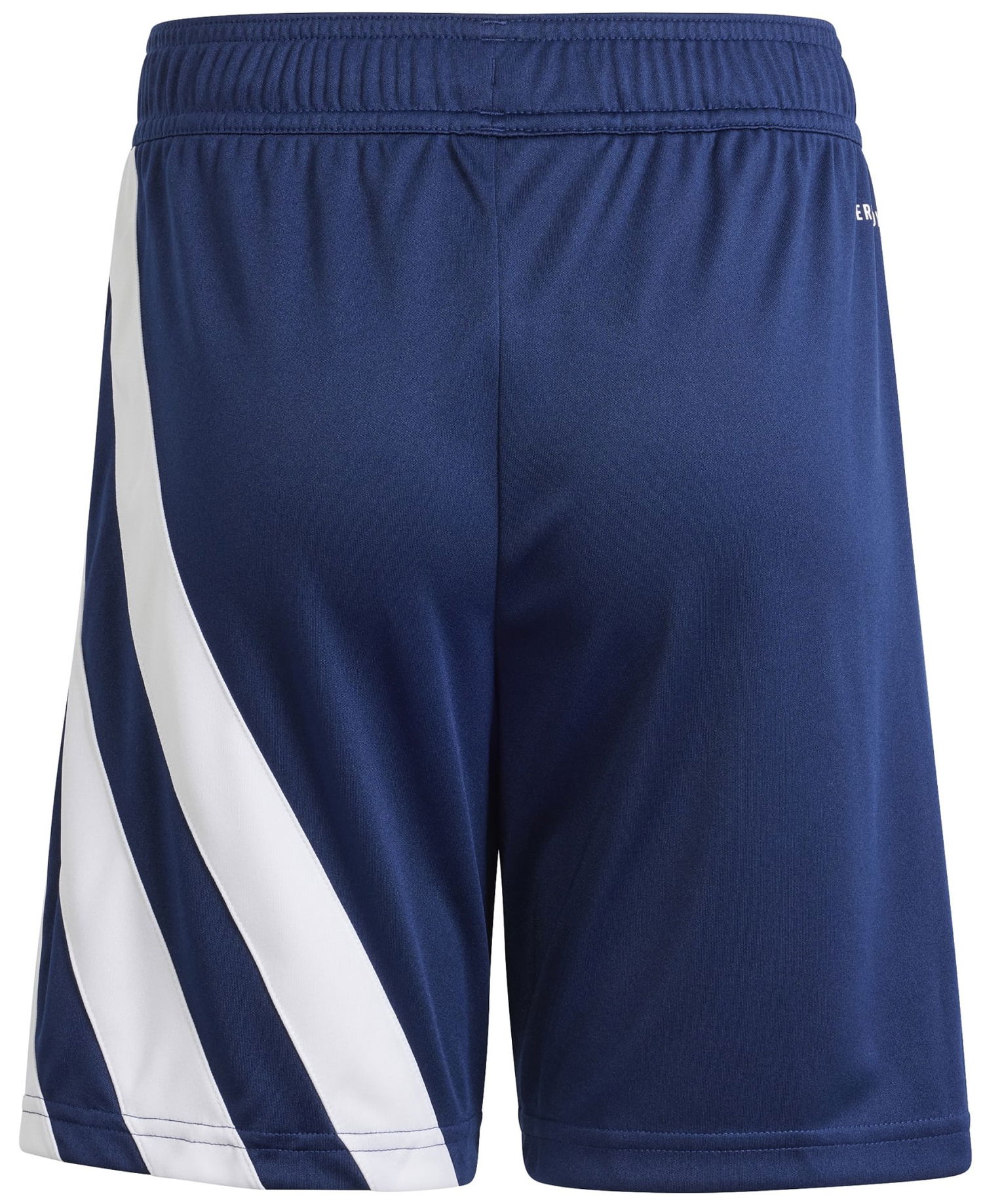 Къси панталони adidas Originals adidas FORTORE23 SHO Y Тъмно синьо | it5660, 1