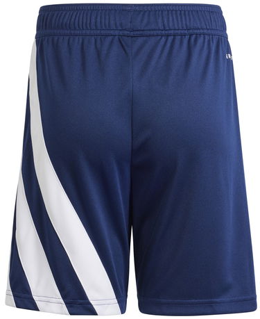 Къси панталони adidas Originals adidas FORTORE23 SHO Y Тъмно синьо | it5660, 1