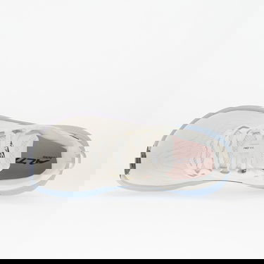 Кецове и обувки Altra Running Fwd Via EUR 37.5 Синьо | AL0A85PW141, 3