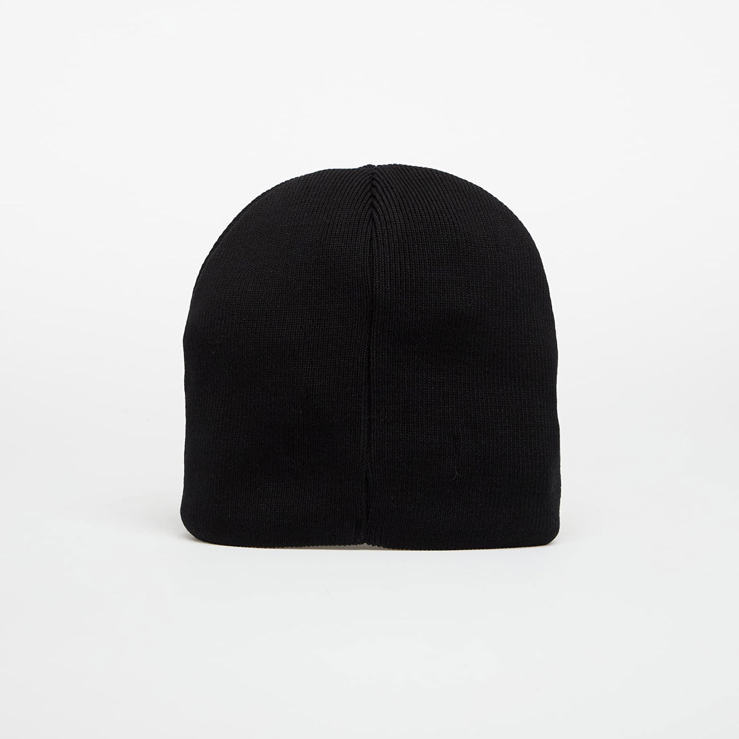 Шапка MISBHV Knitted Beanie Черно | 251A511, 1