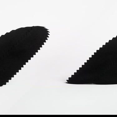 Шапка MISBHV Knitted Beanie Черно | 251A511, 1