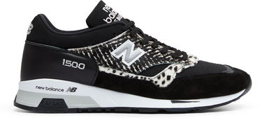 Кецове и обувки New Balance 1500 Черно | M1500ZDK, 0