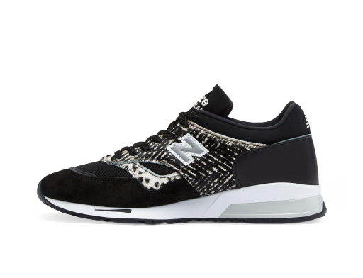 Кецове и обувки New Balance 1500 Черно | M1500ZDK