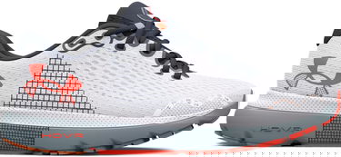 Кецове и обувки Under Armour HOVR Infinite 4 Сиво | 3024897-105, 0
