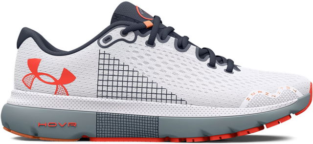 Under Armour product image