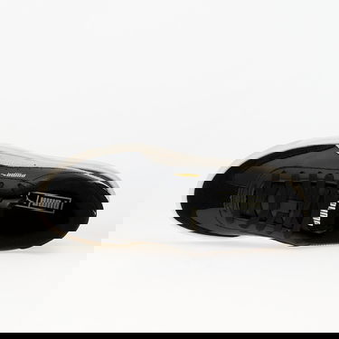 Кецове и обувки Puma Lajla T-toe W Black Черно | 39773404, 3