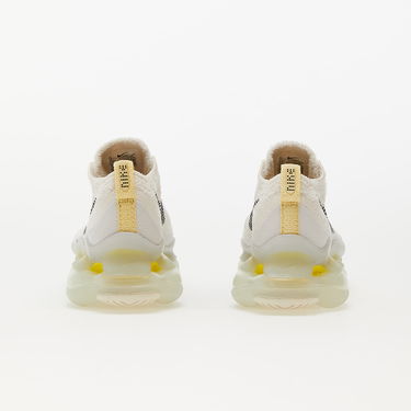 Кецове и обувки Nike Air Max Scorpion Flyknit W Бежово | DJ4702-001, 3