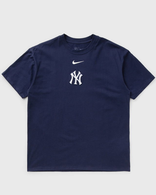 MLB Max 90 New York Yankees T-Shirt