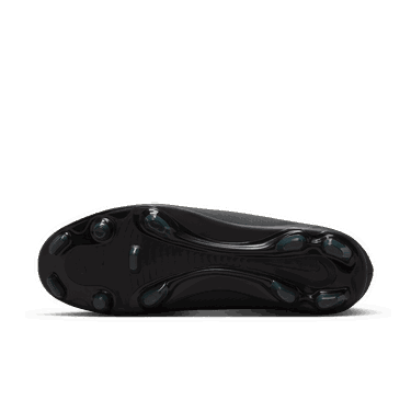 Кецове и обувки Nike Mercurial Vapor 16 Club MG Черно | FQ8441-002, 1