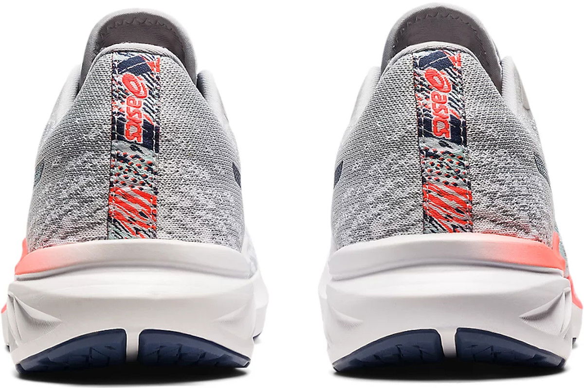 Кецове и обувки Asics Dynablast 2 Сиво | 1011b304-960, 1