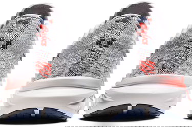 Кецове и обувки Asics Dynablast 2 Сиво | 1011b304-960, 1