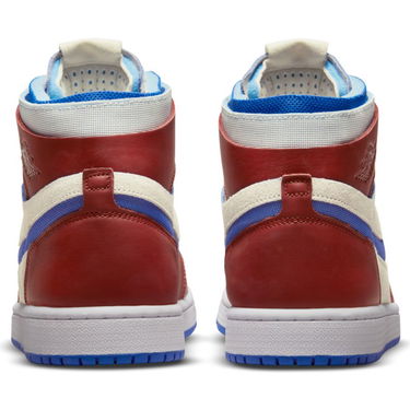 Кецове и обувки Jordan Air Jordan 1 Zoom Comfort "Redstone" W Червено | CT0979-104, 4