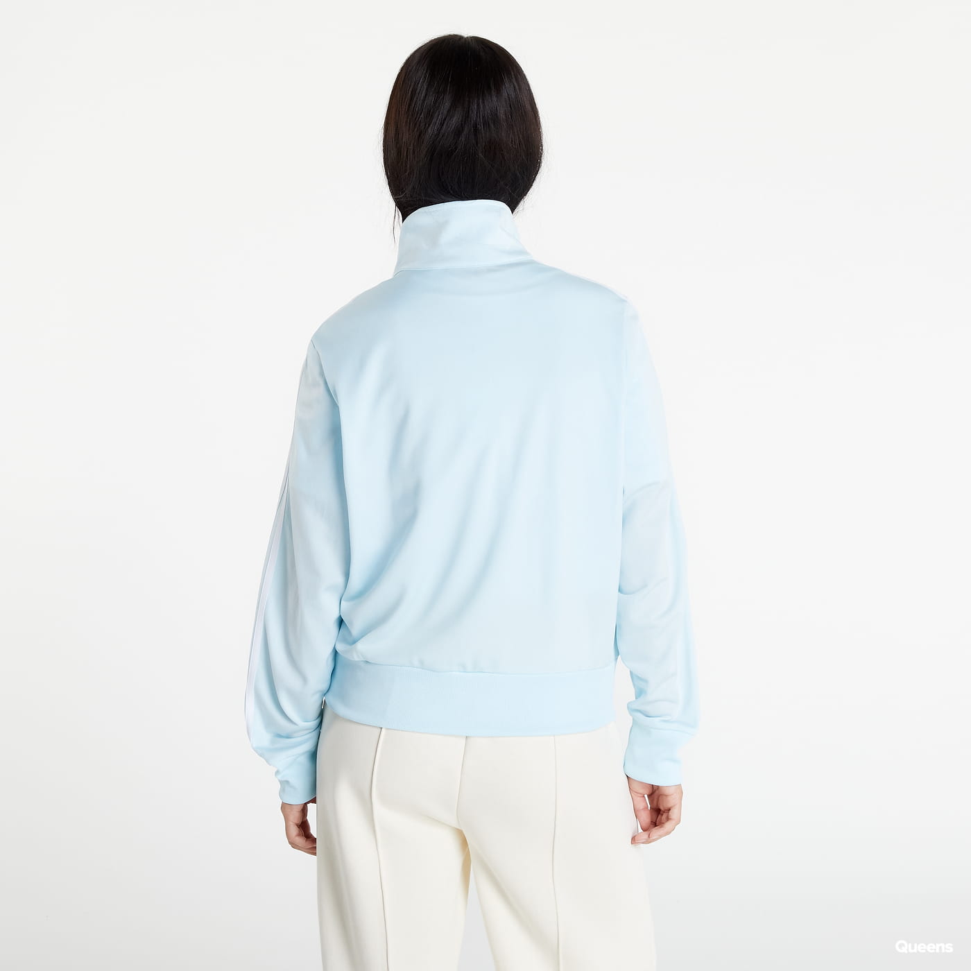 Яке adidas Originals Firebird Track Top Синьо | HN5894, 1