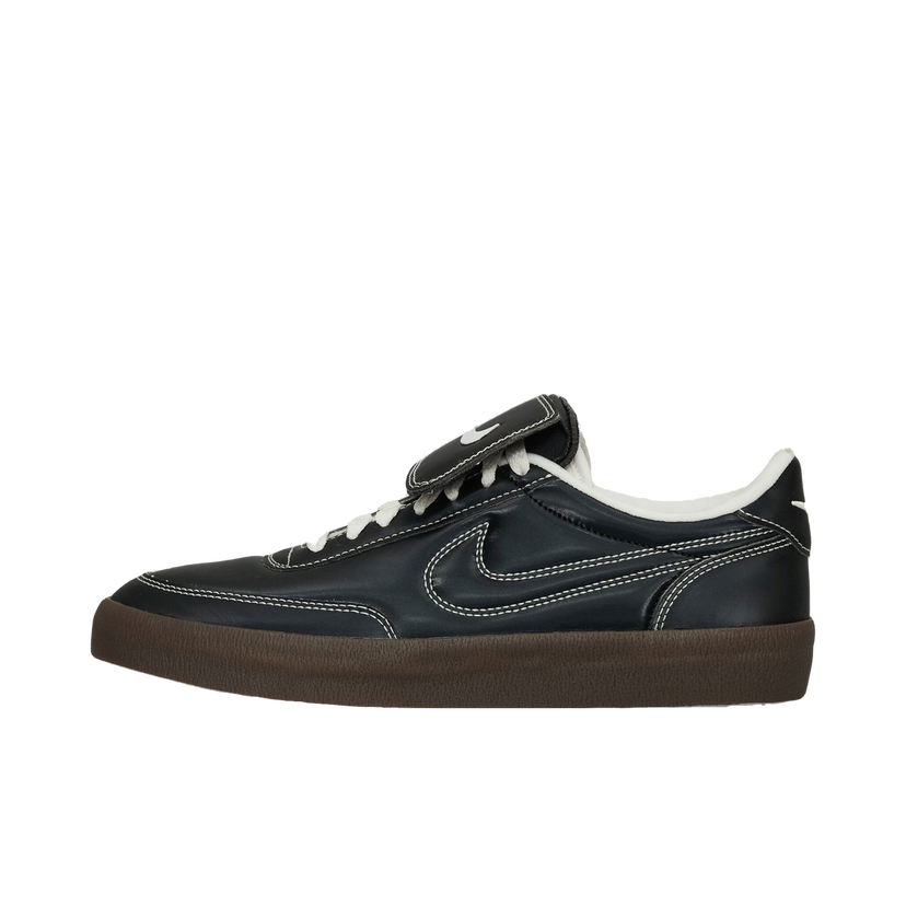 Кецове и обувки Nike Killshot 2 Tiempo Черно | HQ3489-010