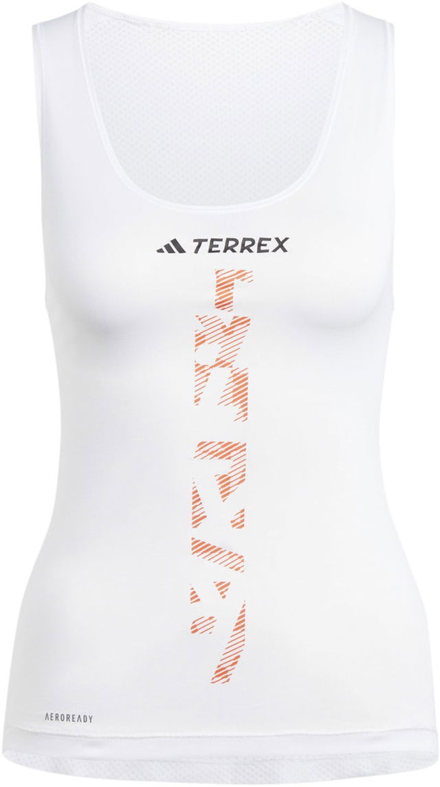 adidas Terrex XPR SINGLET W