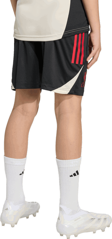 Къси панталони adidas Performance Training Competition Liverpool FC Tiro 25 Shorts Многоцветен | JV6556, 2