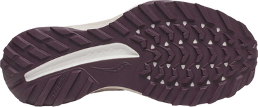 Кецове и обувки Saucony Saucony RIDE TR2 Червено | s10951-246, 4