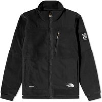 Яке The North Face x Undercover Zip-Off Fleece Jacket Черно | NF0A84S7JK3, 1