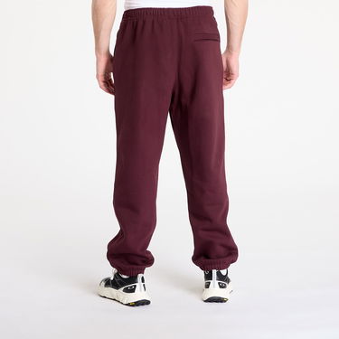 Спортни панталони Nike ACG Fleece Pants Лилаво | FV8650-652, 2