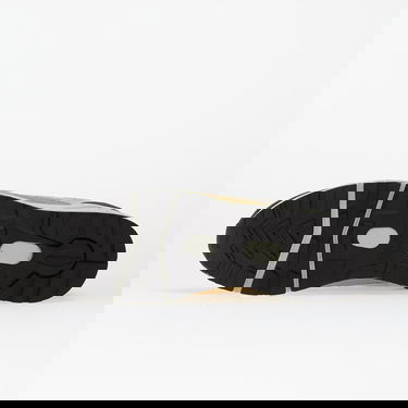Кецове и обувки Karhu Fusion 2.0 Многоцветен | F804194, 4