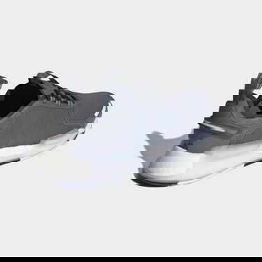 Кецове и обувки adidas Originals NMD_V3 Сиво | GZ4353, 1