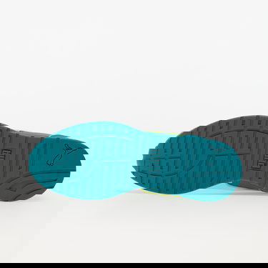 Кецове и обувки Puma Space Lab Contrast Тюркоазено | 38359101, 4