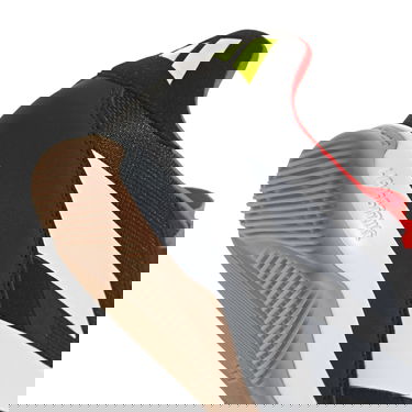 Кецове и обувки adidas Performance adidas Predator League IN 'Black White Red' Черно | IG5456, 4
