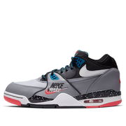 Air Flight 89 'Script Logo Pack'