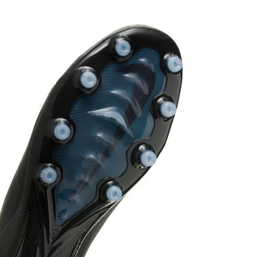 Кецове и обувки Nike ZM SUPERFLY 10 ELITE AG-PRO Черно | fq8339-002, 5