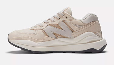Кецове и обувки New Balance 5740 Бежово | W5740PDA, 0