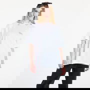 GUESS Monochrome Graphic Tee