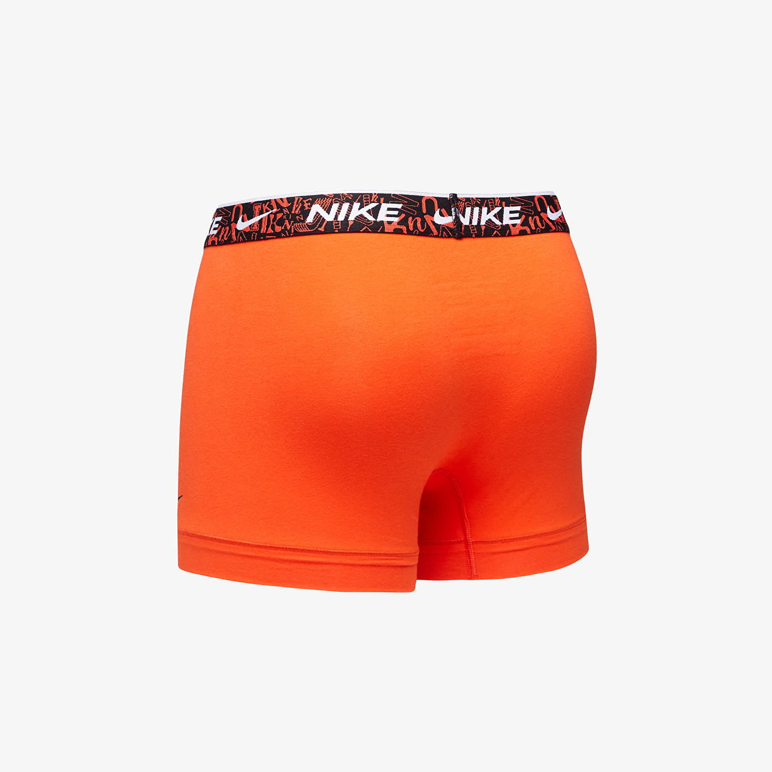 Бельо и чорапи Nike TRUNK 3PK, 0PJ Многоцветен | ke1008-0pj, 1