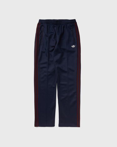 Спортни панталони adidas Originals GRFX Track Pants Синьо | JW6059, 2