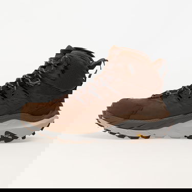 Кецове и обувки Hoka One One Kaha 2 GTX Кафяво | 1123155F-DHR, 0
