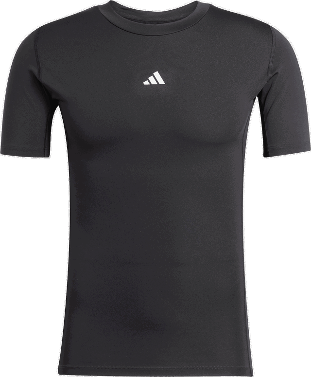 Adidas TF SS Tee