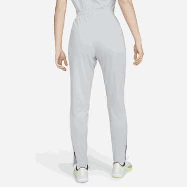 Спортни панталони Nike Dri-FIT Academy Pants Сиво | dx0508-007, 3