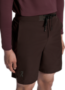 Performance Hybrid Shorts