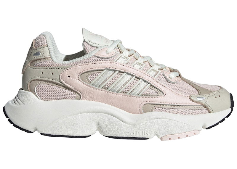 Кецове и обувки adidas Originals Ozmillen Розово | IF9093, 0