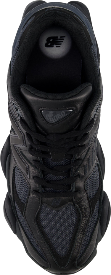Кецове и обувки New Balance 9060 Черно | u9060nri-u9060nri, 2