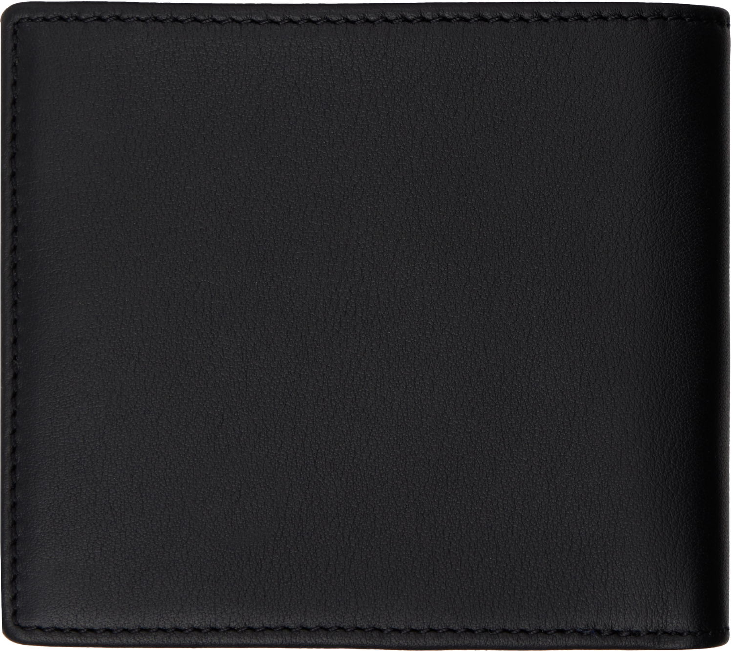 Портфейл Vivienne Westwood Vivienne Westwood Billfold Wallet Черно | 5115002RM-L001S, 1