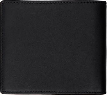 Портфейл Vivienne Westwood Vivienne Westwood Billfold Wallet Черно | 5115002RM-L001S, 1