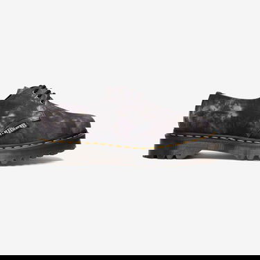 Кецове и обувки Dr. Martens Pleasures x 1461 Черно | 27949009, 0