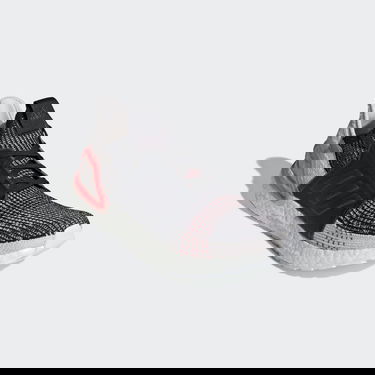 Кецове и обувки adidas Performance UltraBoost 19 Черно | F35238, 6