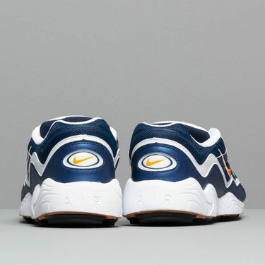 Кецове и обувки Nike Air Zoom Alpha Синьо | BQ8800-400, 4