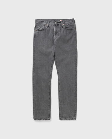 Дънки Levi's Made in Japan 511 Сиво | A5876-0006, 0