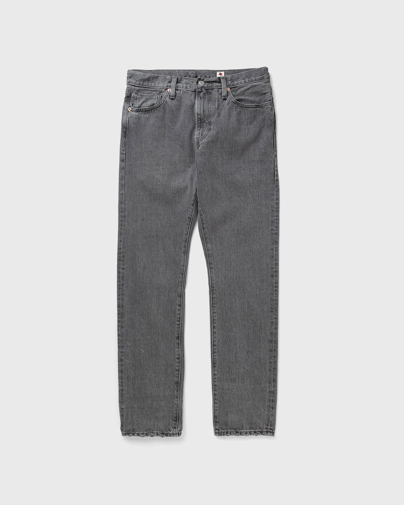 Дънки Levi's Made in Japan 511 Сиво | A5876-0006