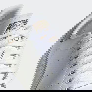Кецове и обувки adidas Originals Stan Smith Бяло | GW4479, 5
