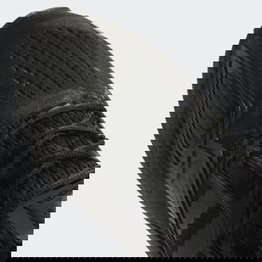 Кецове и обувки adidas Originals ZX 2K Boost Черно | FV8453, 5