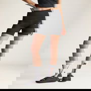 adidas By Stella McCartney Short Yoga